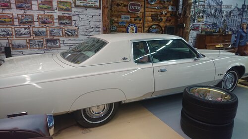 DSC_2022.05.21 14-37-19_0113